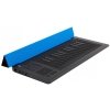 ROLI Flip Case Sky Blue etui do Rise 25
